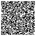 QR code with Sha Toure contacts