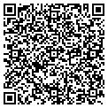 QR code with Shawn Ford contacts
