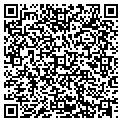 QR code with Shawn S Horton contacts