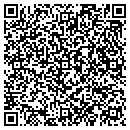 QR code with Sheila H Lester contacts