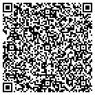 QR code with Fecorsa Management Corp contacts
