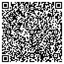 QR code with Shelia C Taylor contacts