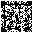 QR code with Shelley A Purdy contacts