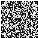 QR code with Porter Transport Inc contacts