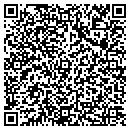 QR code with Firestone contacts