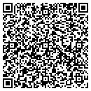 QR code with Shelly Hebert Rn LLC contacts