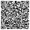 QR code with Shemeka L Grant contacts
