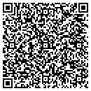 QR code with Scartozzi Jane contacts