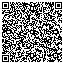 QR code with Sheneva's World contacts