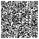 QR code with Pro-Logic Multi Media Experts contacts