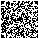 QR code with Shepard Catrell contacts