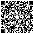 QR code with Quest Enterprises contacts