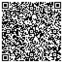 QR code with Sherilyn D Lee contacts