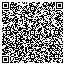 QR code with Rondon Transport Inc contacts