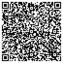 QR code with Tender Tots Child Care contacts