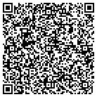 QR code with Golden Gate Tackle Box contacts