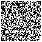 QR code with Roubin Bob Abadian contacts