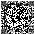 QR code with Georges Contracting Co Inc contacts
