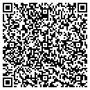 QR code with Sherry Lewis contacts