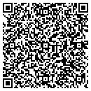 QR code with Tessier Linda contacts