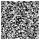 QR code with RECO PROPERTY SERVICES contacts