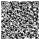 QR code with Shiaona M Simpson contacts