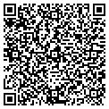 QR code with Shinquita S Dinkins contacts