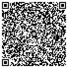 QR code with Sash Jazz Transportation contacts