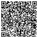 QR code with Shirley A Blalock contacts
