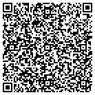 QR code with Scls Transportation Inc contacts