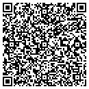 QR code with Shirley A Pea contacts