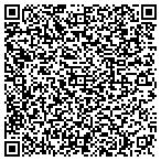 QR code with The Good Samaritan Family Daycare Corp contacts