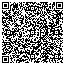 QR code with Ridgeway Ruth contacts