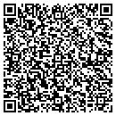QR code with Riveting Systems LLC contacts