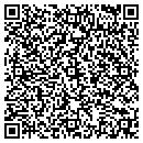 QR code with Shirley Dumas contacts