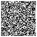 QR code with Celltouch contacts