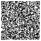 QR code with Ss Transportation Inc contacts