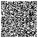 QR code with Ward Kimberly M contacts