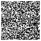 QR code with Dennis Quades Custom Boat Cov contacts