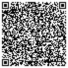 QR code with Williams Waitline D contacts