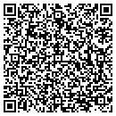 QR code with Shirley S Feaster contacts