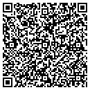 QR code with Wolff Elissa M contacts