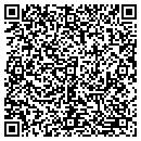 QR code with Shirley Toliver contacts