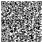 QR code with Streamline Transport Services LLC contacts