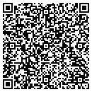 QR code with Lg K9 Inc contacts