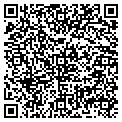QR code with Show Stopper contacts