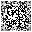 QR code with Chase Manhattan contacts