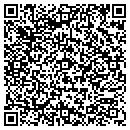 QR code with Shrv Comm Renewal contacts