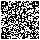 QR code with Sidney R Combs Jr contacts