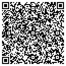 QR code with Simmons Tomeka contacts